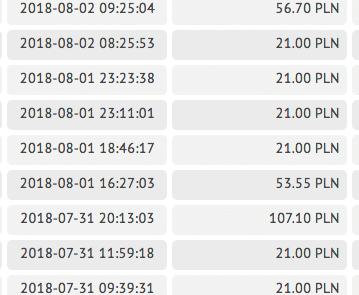 Zrzut ekranu 2018-09-04 o 09.52.59
