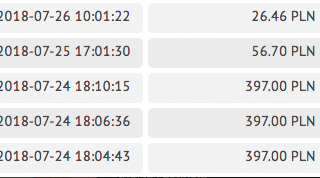 Zrzut ekranu 2018-09-04 o 09.57.41