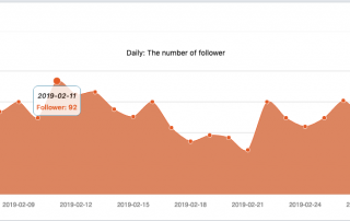 Zrzut ekranu 2019-03-3 o 15.28.08